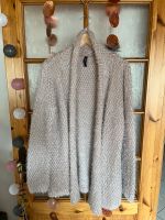 Cardigan von Jean Pascale Gr.L Hessen - Edermünde Vorschau