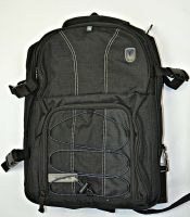 Rucksack techair Rucksack Classic Pro 14-15.6' 2F 1T schwarz Baden-Württemberg - Aldingen Vorschau