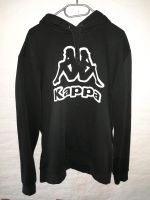 Hoodie/ Kaputzenpulover Niedersachsen - Ilsede Vorschau