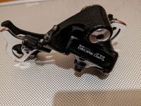 Shimano Deore LX Schaltwerk RD-M565 Bayern - Augsburg Vorschau