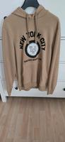 Herren-Hoodie Berlin - Steglitz Vorschau