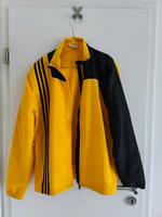 Adidas Sportjacke ♥️neu/ungetragen ♥️ 38/40 Nordrhein-Westfalen - Dülmen Vorschau
