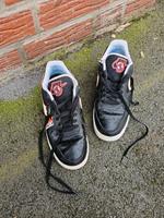 Nike Air Worldwide 40 Dortmund - Kirchlinde Vorschau