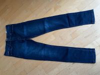 Skinny Jeans von Fluid W34 L34 für Herren Rheinland-Pfalz - Bernkastel-Kues Vorschau