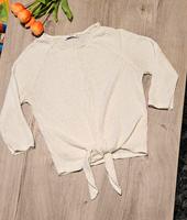 damen bluse,gr.xs ,mango Bayern - Barbing Vorschau