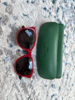 Lacoste Kindersonnenbrille Bayern - Hemau Vorschau