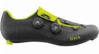 Fahrradschuh / Fizik Road R3 Aria / Gr.44 / NEU / SALE Bayern - Hausen Oberfr. Vorschau