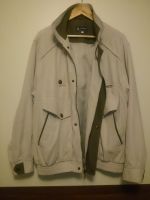 Herren Freizeit Jacke * GR XL * Beige Nordrhein-Westfalen - Warburg Vorschau