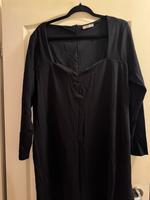 Kleid Größe XL H&M Bayern - Kolbermoor Vorschau