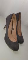 Damen Schuhe 39 neu Altona - Hamburg Lurup Vorschau