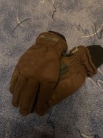 Maxitherm Handschuhe Gr.S Baden-Württemberg - Wolfegg Vorschau