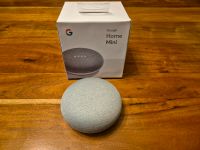 Google home mini Bayern - Simbach Vorschau