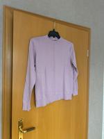 Pulli von S. Oliver Niedersachsen - Eicklingen Vorschau