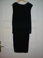 Kleid Damen Thüringen - Altenburg Vorschau