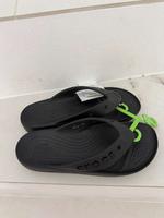 NEU! CROCS Baya Platform Flip Flops Pantoletten 36/37 W6 Rheinland-Pfalz - Ludwigshafen Vorschau