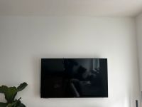 Samsung Smart TV 55“ Kreis Ostholstein - Bad Schwartau Vorschau