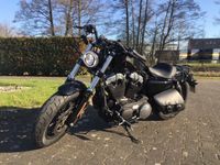Harley-Davidson Sportster 48 Nordrhein-Westfalen - Lippstadt Vorschau