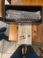 Chi Escape cordless Styling Iron Baden-Württemberg - Aalen Vorschau