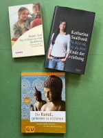 Ratgeber Kinder Erziehung Beziehung  Juul/Saalfrank Hessen - Limburg Vorschau