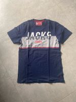 Jack&Jones Shirt Gr.L Rheinland-Pfalz - Straßenhaus Vorschau