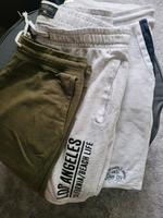 Herren-short's Nordrhein-Westfalen - Marl Vorschau