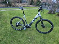 E-Bike Husqvarna Gran Sport GS5 (Np,3799€) Berlin - Reinickendorf Vorschau