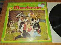 Vinyl LP Trompeten Echo aus Oberkrain Baden-Württemberg - Östringen Vorschau