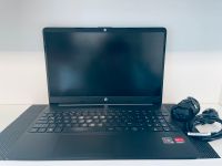 HP Laptop 15s-EQ130NG R3 Dresden - Gorbitz-Ost Vorschau