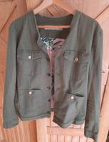 Jacke Guess Größe L Bayern - Fürth Vorschau