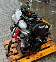 MOTOR 2.5 TDI BJM VOLKSWAGEN CRAFTER Berlin - Wilmersdorf Vorschau