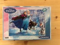 Frozen Puzzle 180 Teile ab 7 Jahre Unstrut-Hainich - Heroldishausen Vorschau