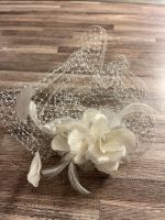 Brautschmuck Haarschmuck Hochzeit Hessen - Frankenberg (Eder) Vorschau