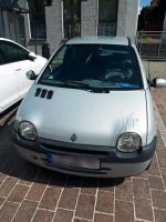 Renault  twingo Bayern - Günzburg Vorschau