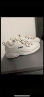 Fila Sneaker Baden-Württemberg - Obrigheim Vorschau