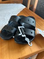 Crocs zu verkaufen NEU mit Etikett Hessen - Griesheim Vorschau