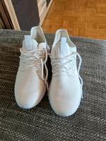 Damen Sneaker/Sportschuhe Kappa, Größe 40 Rheinland-Pfalz - Weißenthurm   Vorschau