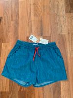 Mini Boden Jeans Short Blau NEU!! 13 Jahre 158 152 Bayern - Ochsenfurt Vorschau