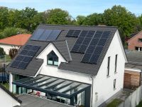 Solaranlage Komplettpaket zum Superpreis Hannover - Mitte Vorschau