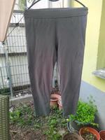 Leggings Sport Freizeit Gr. M Friedrichshain-Kreuzberg - Friedrichshain Vorschau