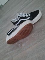 Vans schuhe Dortmund - Westerfilde Vorschau