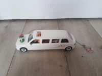 Playmobil Hochzeitsauto Niedersachsen - Zeven Vorschau