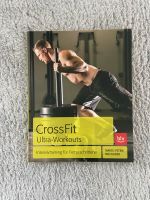 CrossFit Ultra-Workouts (Mängelexemplar) Rheinland-Pfalz - Steimel Vorschau