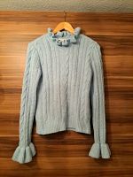 H&M Pullover Pulli XS Hessen - Hirschhorn (Neckar) Vorschau