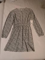 Kleid C&A 164 Hessen - Darmstadt Vorschau