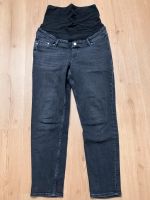 Umstandsjeans Gr. 40 H&M Kiel - Ravensberg-Brunswik-Düsternbrook Vorschau