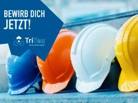 Produktionsmitarbeiter (m/w/d) in 59872 Meschede gesucht! Nordrhein-Westfalen - Soest Vorschau