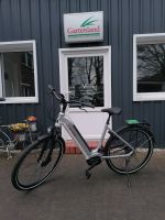 E-Bike Victoria Tresalo 15 Niedersachsen - Bremervörde Vorschau