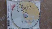 Unbenutzte Single CD von Elaiza "Handsigniert" Leuna - Spergau Vorschau