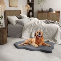 Hundebett, NEUWARE, 55€* Köln - Porz Vorschau