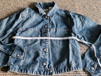 Levi's Jeansjacke, Gr. S, Nordrhein-Westfalen - Zülpich Vorschau